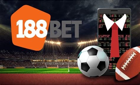 788bet login|188bet football.
